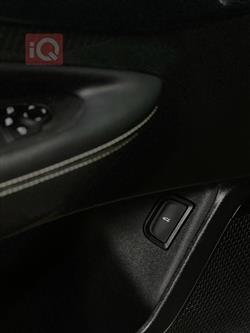 شيفروليه بليزر